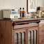 Buffet de rangement rétro multifonctionnel-781115867