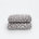 Hand Towels - 2 Pack