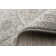 Bosch Indoor Rug