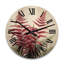 Horloge murale Rives-1965554477