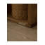 Saura Bookshelf 38-2137127794-2137127798