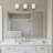 Miley 3-Light Vanity Light-744602983-744602905