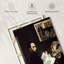 Portrait Of Emile Zola-132986771