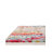 Newburyport Washable Geometric Indoor Rug-1041498747