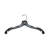Plastic Hangers With Clips for Suit/Coat-23853520