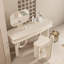Lavonne
