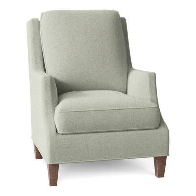 Fauteuil l 31,5 po Savannah