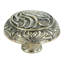 ASSORTED KNOB IN PLATE-1267607912-1267607914
