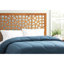 Ensemble de lit dans un sac léger Wayfair Basics®-1370892932-1370892933