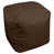 Marron foncé