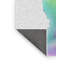 Tapis vert area-553613840