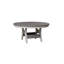 Harbor Outdoor Round Coffee Table-1680239938-1680239958