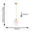 1 - Light Pendant-1824617983-1824617978-1824617979