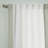 Lithonia Linen Blend Curtain-32910759