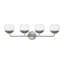Alvin 4 - Light Vanity Light-1280097650