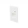 LED Step Light