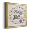 «Happy Fall», art textuel sur toile-1289369279-1289369275