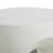 Panella Outdoor Lightweight Concrete Side Table