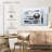 Senne Professional Kitchenware-108147149