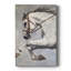 ABSTRACT Series DCXLVII - Gallery Cavas sur mesure-1884987399