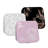 Supercute Lighted Compact Mirror with Touch Sensor Switch for Adjustable Brightness 2X Magnification-104281728