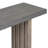 Thedrick 59" Console Table-1540747593