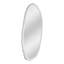 Nola Aluminum Novelty Mirror-117668613-120448052