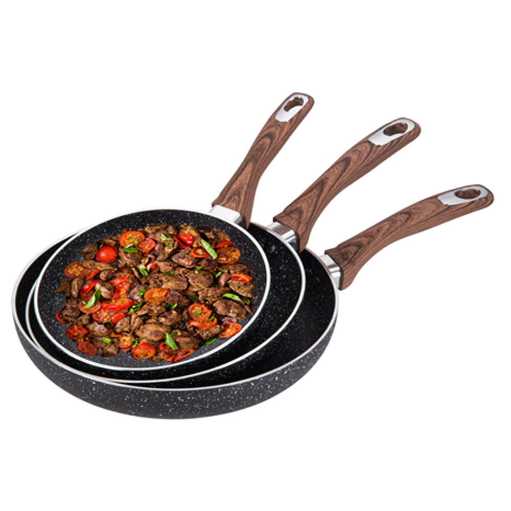 Hamilton Beach Square Skillet 38532 : Target