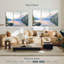 Alvord Stehekin au lac Chelan-107969689