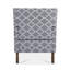 Fauteuil large Akhiya de 28,94 po-460950478