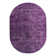 Monkton Combe Indoor Rug
