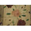 One-of-a-Kind 2'7" X 3'11" Area Rug