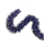 Blue/Silver is out of stock