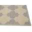 Tapis oriental moderne 5 x 8