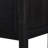 Boudreau Solid Wood Accent Cabinet-90860548