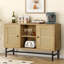 Buffet 47,24 po Abrahamsen