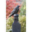 Bird Garden Statue-13917447