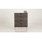 4 Drawer 31.25" W Chest-1534953250