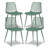 Marais Dining Chair-1238697459