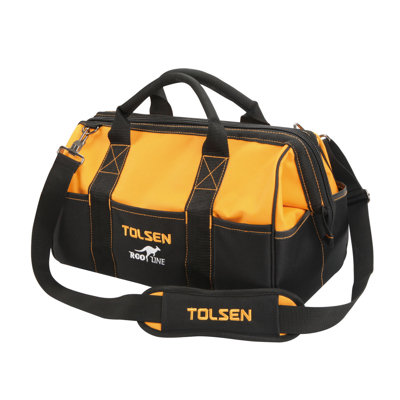 Tool Bag