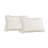 Reyna Microfiber 3 Piece Comforter Set-1345696293-1345696294