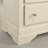 Barvelle Solid Wood 4 Piece Bedroom Set-753038832-753013216
