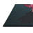 Indoor Rug-601264320