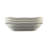 Della Square 29 oz. 8" Melamine Salad Plate-40401013