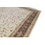 Oriental Area Rug