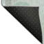Tapis géométrique de qualité supérieure lavable à la machine Harjo AMF1588-654672544