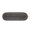 Tapis d'escalier Sawyer Mill-593768091