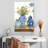Ginger Jar Collection-108630000