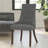 Prompton Tufted Chair-631041580