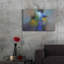 «Rain Garden» par Eelco Maan-1338516005
